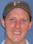 Photo of  Jason W