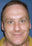 Photo of  Nicholas