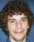 Photo of  Crazy boy