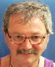Photo of  Roman