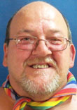 Photo of  Dennis