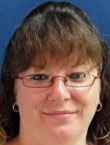 Photo of  Carol