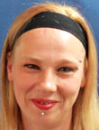 Photo of  Connie