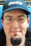 Photo of  jr.