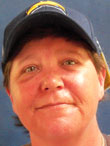 Photo of  Cynthia