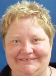 Photo of  Peg