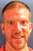 Photo of  Steve Bailley