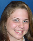 Photo of  Andrea