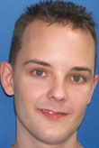 Photo of  Brian (Bel Coeur)