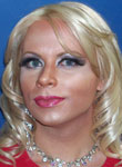 Photo of  Mistress Vanitay