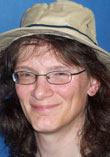 Photo of  Johauna