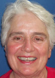 Photo of  Maureen Koseff
