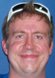 Photo of  Jeff
