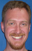 Photo of  Eric Linster