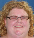 Photo of  Trish Proper