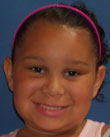 Photo of  Mia