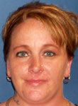 Photo of  Jennifer Aviles