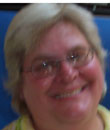 Photo of  Claudia