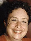 Rep. Babette Josephs