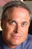 Photo of  Bob Witeck