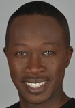 Photo of  Buster Spiller