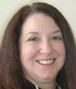 Photo of  Christine D. Hudak, MD
