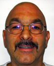 Photo of  Dave S