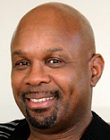 Photo of  Earl D Fowlkes, Jr