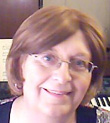 Photo of  Emelye Waldeherr