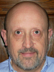 Photo of  Jack Walburn