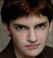 Jason Landau Goodman