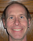 Photo of  Jeff