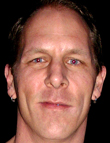 Photo of  Ken Kula