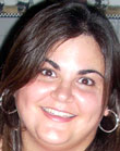 Photo of  Kirsten