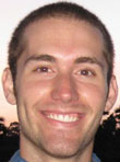 Photo of  Kyle Taylor