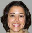 Photo of  Lois Ann Pearo
