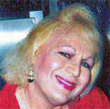 Photo of  Marcha Vecchio
