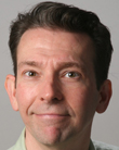 Michael Kimmel