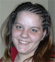 Photo of  Stevie Mull