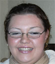 Photo of  Tanya Pfister