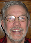 Photo of  Tom Gifford