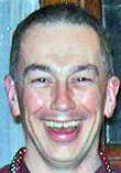 Photo of  Tom