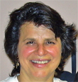 Photo of  Tret Fure