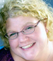 Photo of  T-Risha