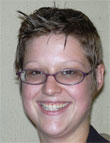 Photo of  Wendi Watkins