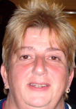 Photo of  Donna DeJulia