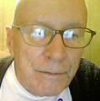 Photo of  Robert N Foley