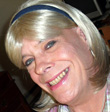 Photo of  Michelle