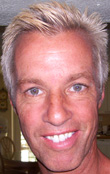 Robert Hofmann