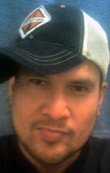 Photo of  Andy
